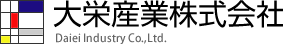 大栄産業株式会社